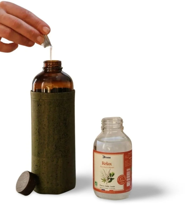 Dizane Relax