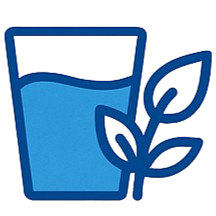 multicolumns-item-image-2