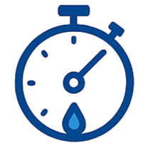 multicolumns-item-image-1