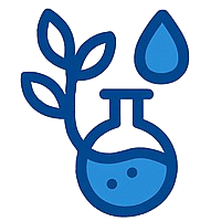 multicolumns-item-image-3