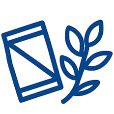 multicolumns-item-image-4