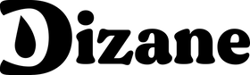 Dizane